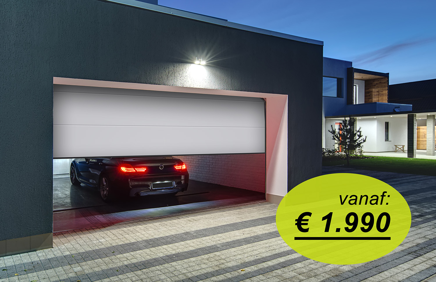 Prijslijst € 1.990 kopie